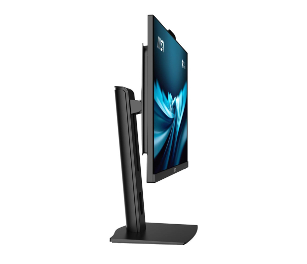 MSI PRO AP242P 14M i5-14400/32GB/2TB/Win11X - 1482036 - zdjęcie 6